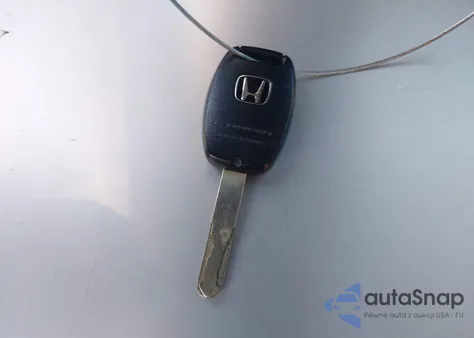 2006 Honda Accord 2.4 Se from USA, damaged, VIN 1HGCM56366A070509